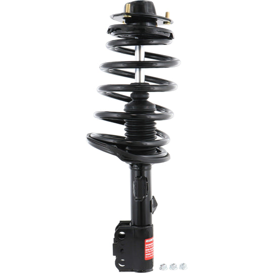 171438 Quick-Strut Complete Strut Assembly BCZC