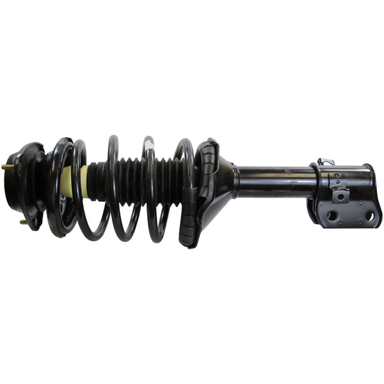 171443 Quick-Strut Complete Strut Assembly BCZC