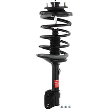 Charger l'image dans la galerie, 171451 Quick-Strut Complete Strut Assembly BCZC
