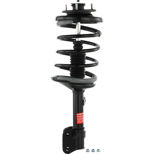 171451 Quick-Strut Complete Strut Assembly BCZC