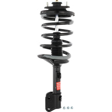 Load image into Gallery viewer, 171452 Quick-Strut Complete Strut Assembly BCZC
