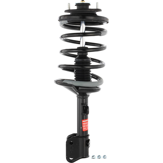 171452 Quick-Strut Complete Strut Assembly BCZC