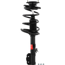 Load image into Gallery viewer, 171454 Quick-Strut Complete Strut Assembly BCZC