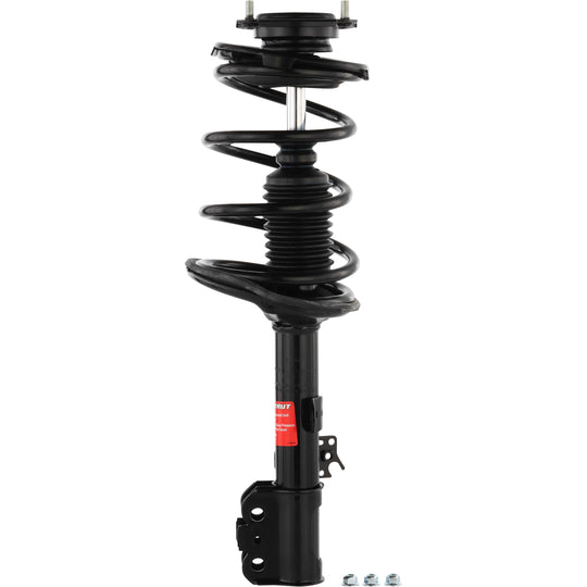 171454 Quick-Strut Complete Strut Assembly BCZC