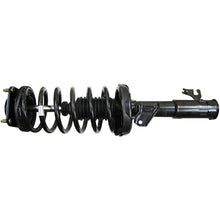 Charger l'image dans la galerie, 171460 Quick-Strut Complete Strut Assembly BCZC