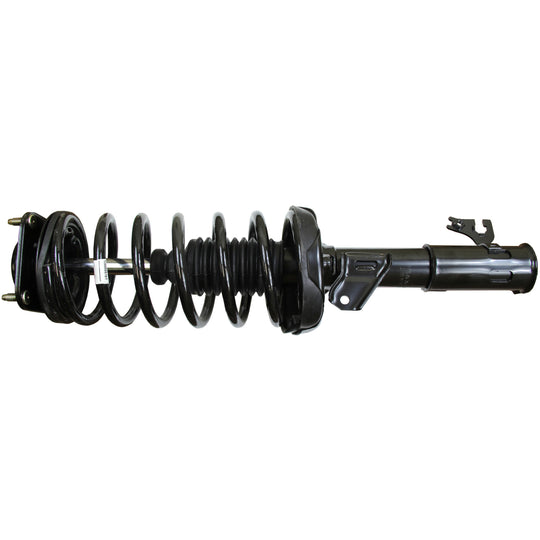 171460 Quick-Strut Complete Strut Assembly BCZC