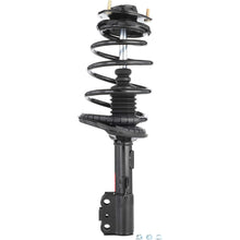 Charger l'image dans la galerie, 171490 Quick-Strut Complete Strut Assembly BCZC