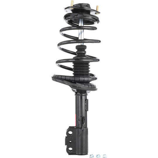171490 Quick-Strut Complete Strut Assembly BCZC