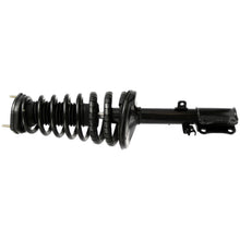 Charger l'image dans la galerie, 171493 Quick-Strut Complete Strut Assembly BCZC