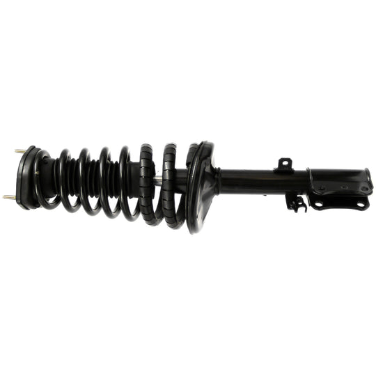171493 Quick-Strut Complete Strut Assembly BCZC