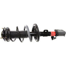 Charger l'image dans la galerie, 171496 Quick-Strut Complete Strut Assembly BCZC