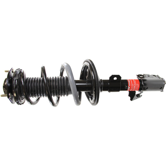 171496 Quick-Strut Complete Strut Assembly BCZC