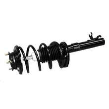 Charger l'image dans la galerie, 171505 Quick-Strut Complete Strut Assembly BCZC