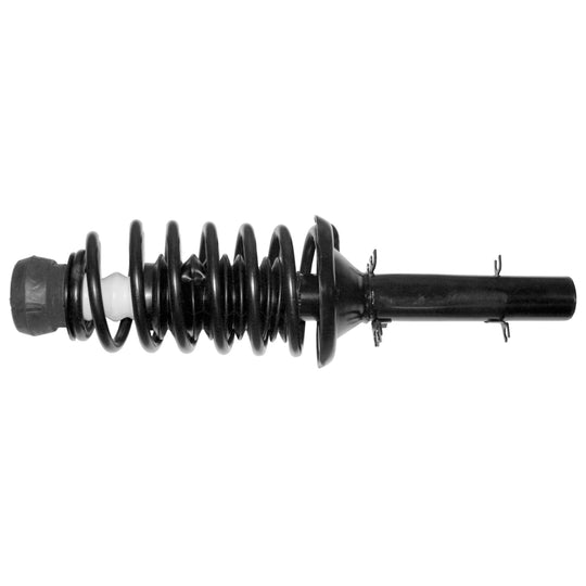 171525 Quick-Strut Complete Strut Assembly BCZC
