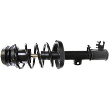 Load image into Gallery viewer, 171556 Quick-Strut Complete Strut Assembly BCZC