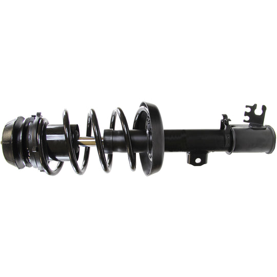 171556 Quick-Strut Complete Strut Assembly BCZC