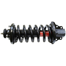 Load image into Gallery viewer, 171562 Quick-Strut Complete Strut Assembly BCZC