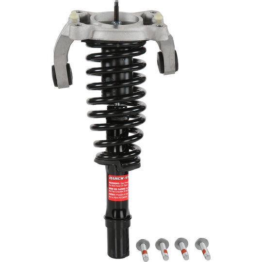 171565R Quick-Strut Complete Strut Assembly BCZC