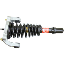 Charger l'image dans la galerie, 171565R Quick-Strut Complete Strut Assembly BCZC