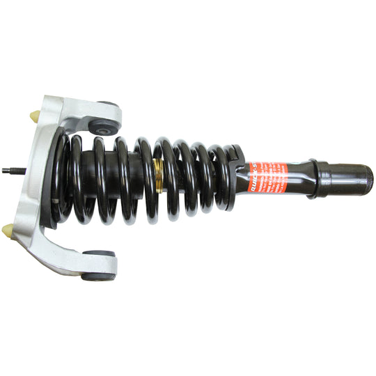 171565R Quick-Strut Complete Strut Assembly BCZC