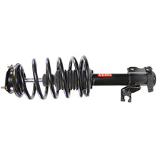 Charger l'image dans la galerie, 171566 Quick-Strut Complete Strut Assembly BCZC