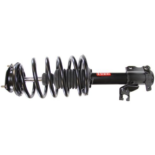 171566 Quick-Strut Complete Strut Assembly BCZC