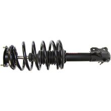 Charger l'image dans la galerie, 171567 Quick-Strut Complete Strut Assembly BCZC