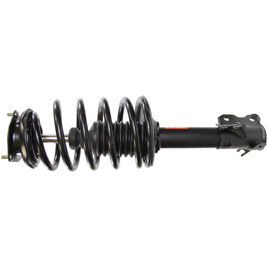 171567 Quick-Strut Complete Strut Assembly BCZC