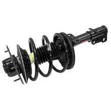 Load image into Gallery viewer, 171572L Quick-Strut Complete Strut Assembly BCZC