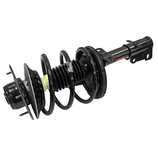 171572L Quick-Strut Complete Strut Assembly BCZC