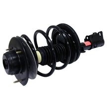 Charger l'image dans la galerie, 171572R Quick-Strut Complete Strut Assembly BCZC