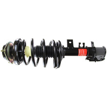 Load image into Gallery viewer, 171573 Quick-Strut Complete Strut Assembly BCZC