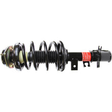 Charger l'image dans la galerie, 171574 Quick-Strut Complete Strut Assembly BCZC