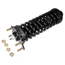 Charger l'image dans la galerie, 171577L Quick-Strut Complete Strut Assembly BCZC