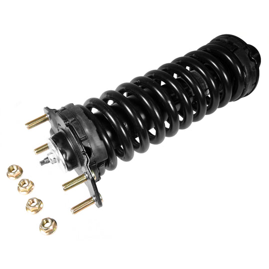 171577L Quick-Strut Complete Strut Assembly BCZC