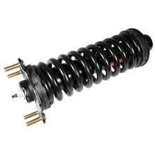 Charger l'image dans la galerie, 171577R Quick-Strut Complete Strut Assembly BCZC