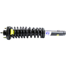 Load image into Gallery viewer, 171583L Quick-Strut Complete Strut Assembly BCZC