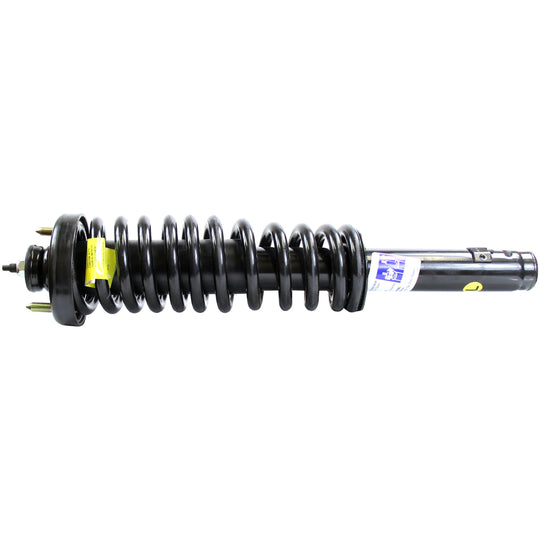 171583L Quick-Strut Complete Strut Assembly BCZC