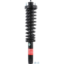 Charger l'image dans la galerie, 171583R Quick-Strut Complete Strut Assembly BCZC