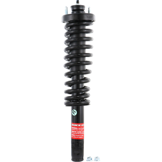 171583R Quick-Strut Complete Strut Assembly BCZC