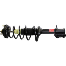 Charger l'image dans la galerie, 171588 Quick-Strut Complete Strut Assembly BCZC