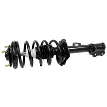 Charger l'image dans la galerie, 171593 Quick-Strut Complete Strut Assembly BCZC