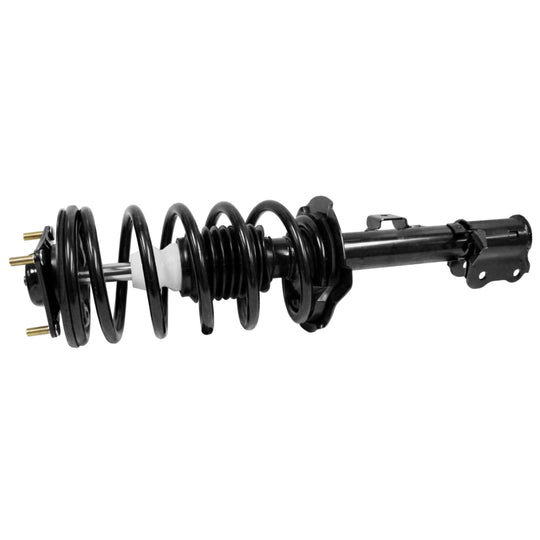 171593 Quick-Strut Complete Strut Assembly BCZC
