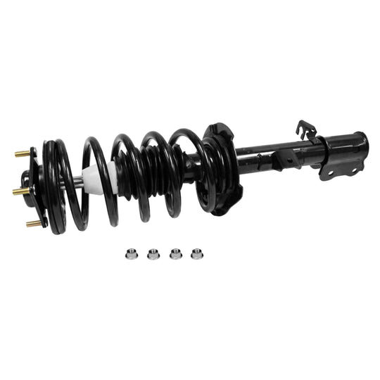 171594 Quick-Strut Complete Strut Assembly BCZC