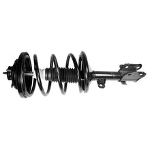 Charger l'image dans la galerie, 171597 Quick-Strut Complete Strut Assembly BCZC