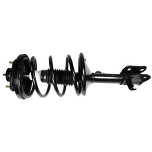 Charger l'image dans la galerie, 171598 Quick-Strut Complete Strut Assembly BCZC