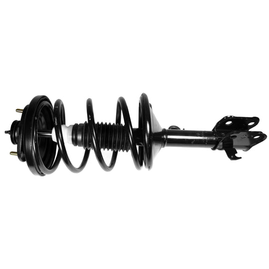 171598 Quick-Strut Complete Strut Assembly BCZC