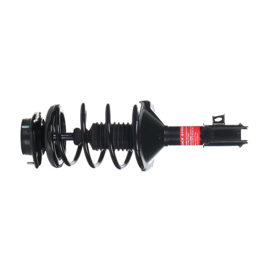 171601 Quick-Strut Complete Strut Assembly BCZC