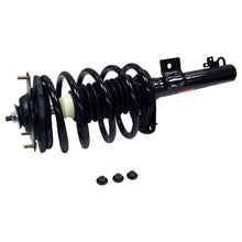 Load image into Gallery viewer, 171615 Quick-Strut Complete Strut Assembly BCZC