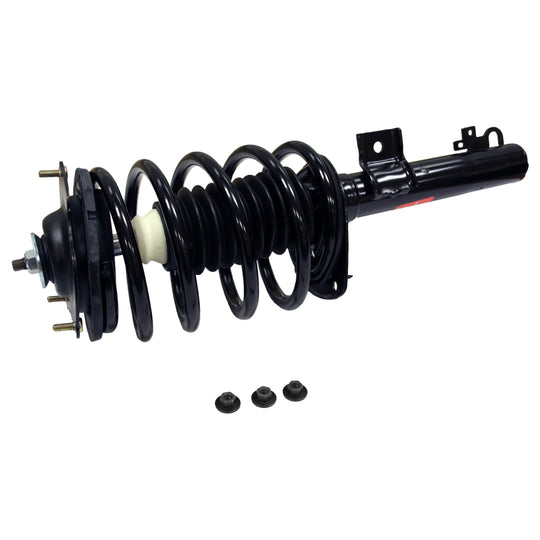 171615 Quick-Strut Complete Strut Assembly BCZC